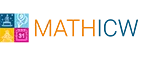Maths In Children's Worlds